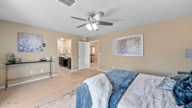 1828 Braemore Dr, Reno, NV 89521 - photo 22