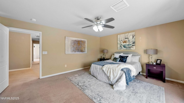 1828 Braemore Dr, Reno, NV 89521 - photo 21
