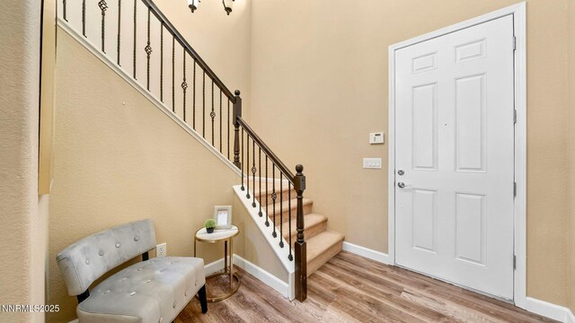1828 Braemore Dr, Reno, NV 89521 - photo 7