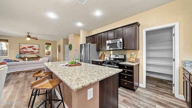 1828 Braemore Dr, Reno, NV 89521 - photo 15