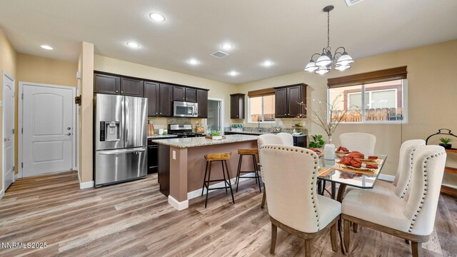 1828 Braemore Dr, Reno, NV 89521 - photo 12
