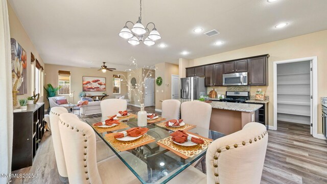 1828 Braemore Dr, Reno, NV 89521 - photo 13
