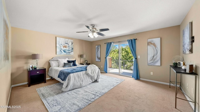 1828 Braemore Dr, Reno, NV 89521 - photo 20