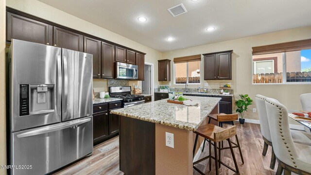 1828 Braemore Dr, Reno, NV 89521 - photo 16