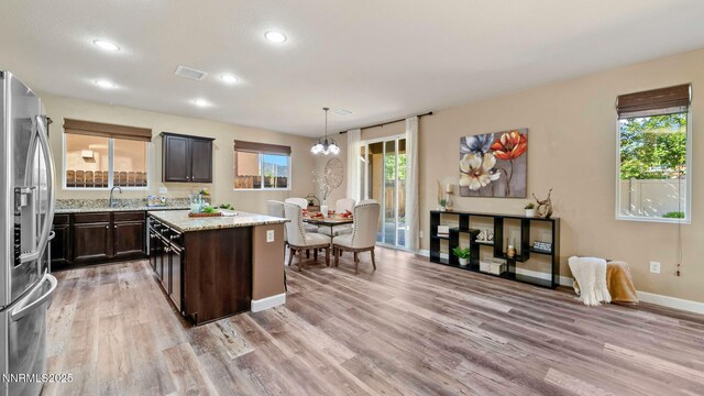 1828 Braemore Dr, Reno, NV 89521 - photo 11