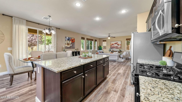 1828 Braemore Dr, Reno, NV 89521 - photo 17