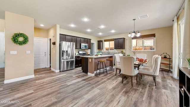1828 Braemore Dr, Reno, NV 89521 - photo 18