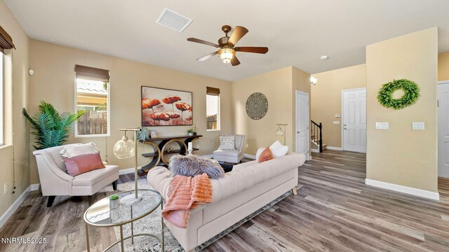 1828 Braemore Dr, Reno, NV 89521 - photo 9