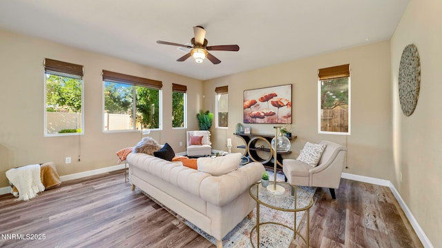 1828 Braemore Dr, Reno, NV 89521 - photo 10