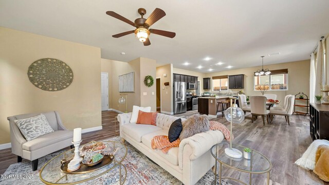1828 Braemore Dr, Reno, NV 89521 - photo 1