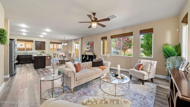 1828 Braemore Dr, Reno, NV 89521 - photo 8