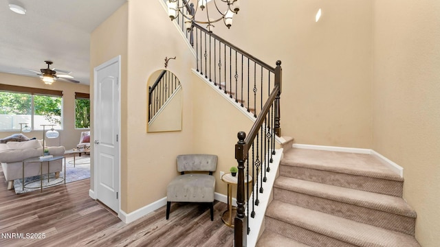1828 Braemore Dr, Reno, NV 89521 - photo 6