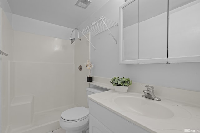 321 Ski Way Unit 148, Incline Village, NV 89451 - full bath with a shower, toilet, and vanity