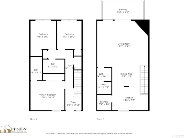 321 Ski Way Unit 148, Incline Village, NV 89451 - property floor plan