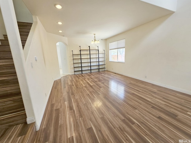 1031 Vintage Hills Pkwy, Sparks, NV 89436