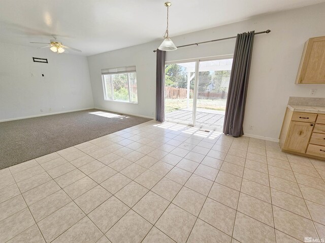1031 Vintage Hills Pkwy, Sparks, NV 89436