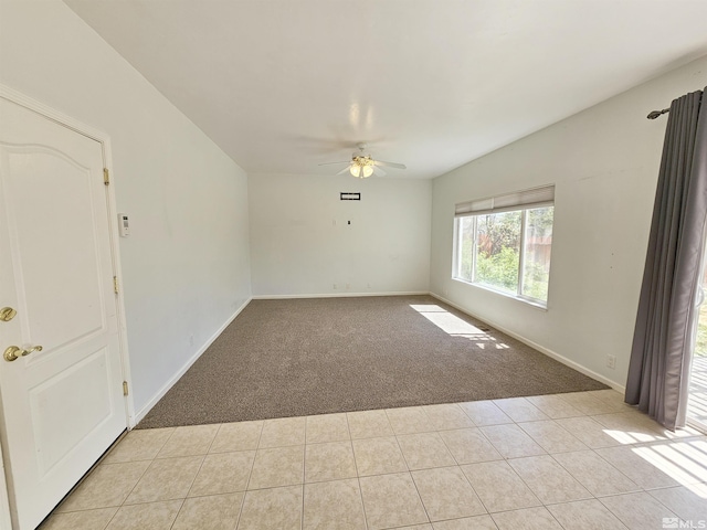 1031 Vintage Hills Pkwy, Sparks, NV 89436