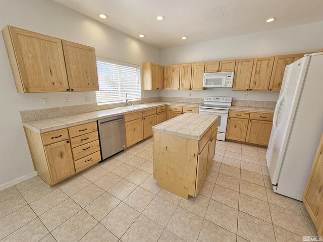1031 Vintage Hills Pkwy, Sparks, NV 89436