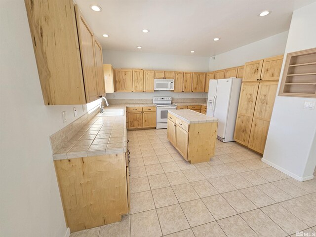 1031 Vintage Hills Pkwy, Sparks, NV 89436