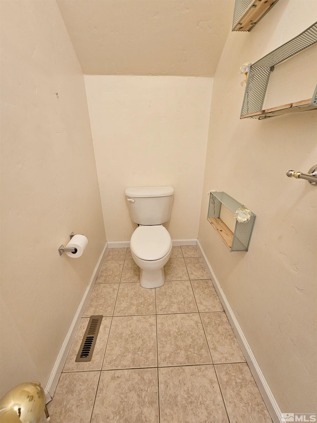 1031 Vintage Hills Pkwy, Sparks, NV 89436