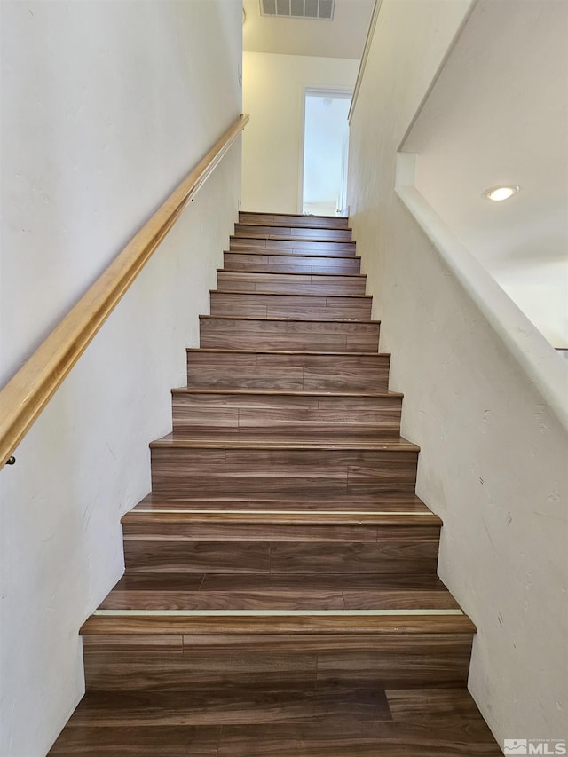 1031 Vintage Hills Pkwy, Sparks, NV 89436