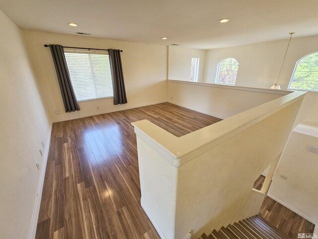 1031 Vintage Hills Pkwy, Sparks, NV 89436