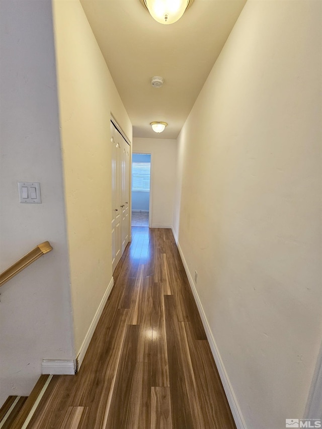 1031 Vintage Hills Pkwy, Sparks, NV 89436