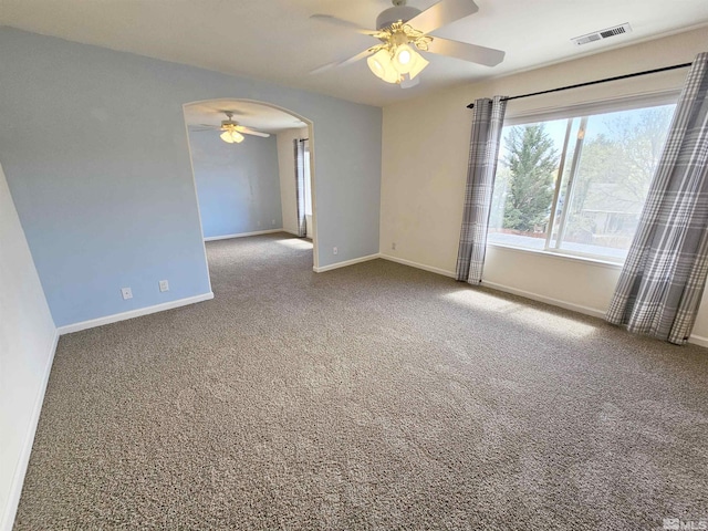 1031 Vintage Hills Pkwy, Sparks, NV 89436