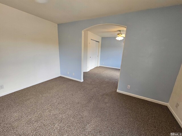 1031 Vintage Hills Pkwy, Sparks, NV 89436