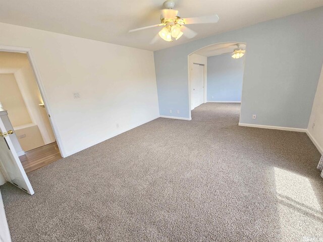1031 Vintage Hills Pkwy, Sparks, NV 89436