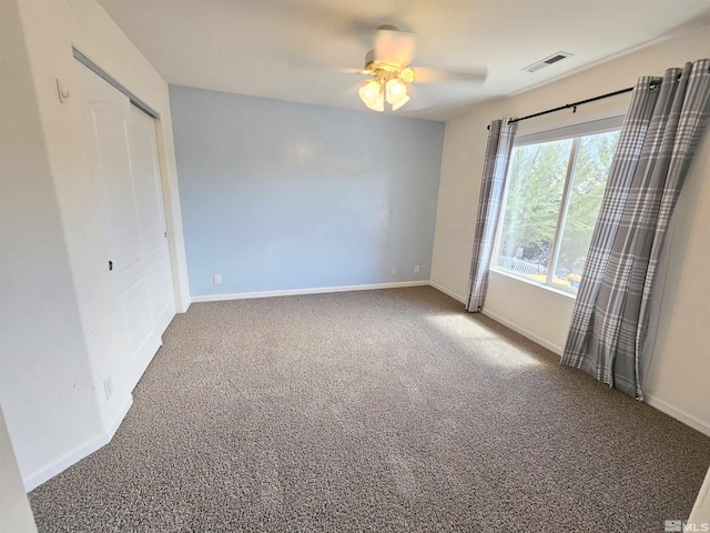 1031 Vintage Hills Pkwy, Sparks, NV 89436