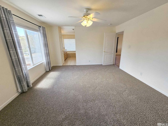 1031 Vintage Hills Pkwy, Sparks, NV 89436