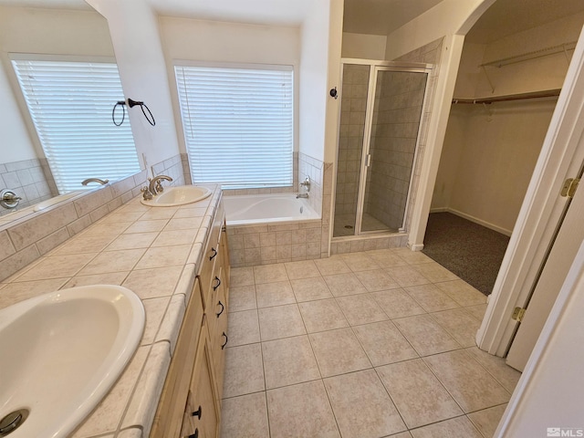1031 Vintage Hills Pkwy, Sparks, NV 89436
