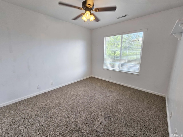 1031 Vintage Hills Pkwy, Sparks, NV 89436