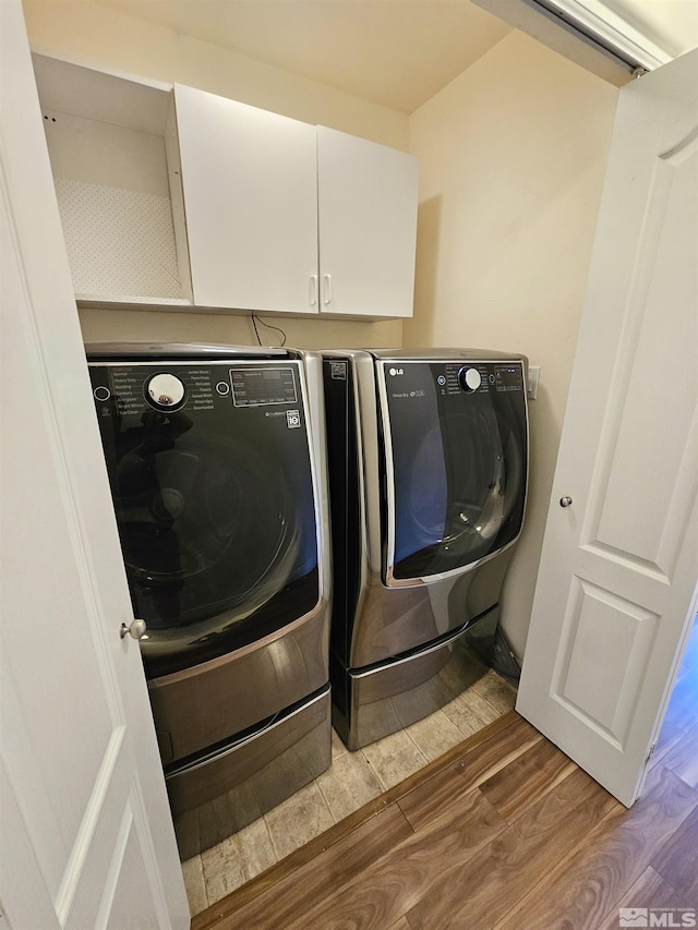 1031 Vintage Hills Pkwy, Sparks, NV 89436