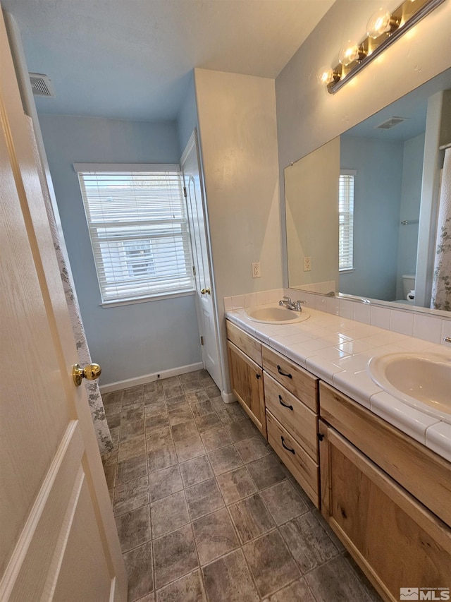 1031 Vintage Hills Pkwy, Sparks, NV 89436