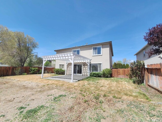 1031 Vintage Hills Pkwy, Sparks, NV 89436