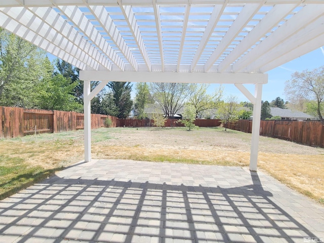 1031 Vintage Hills Pkwy, Sparks, NV 89436