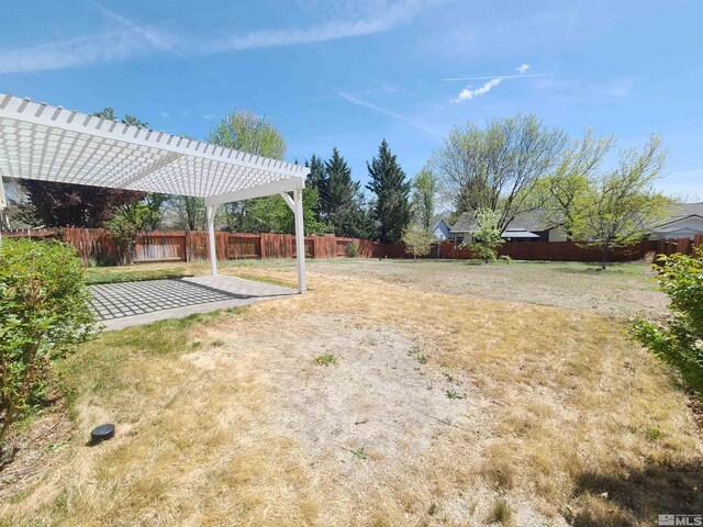 1031 Vintage Hills Pkwy, Sparks, NV 89436