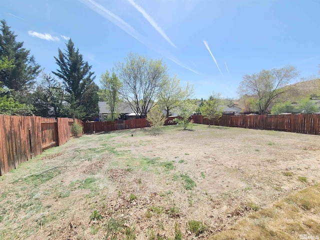 1031 Vintage Hills Pkwy, Sparks, NV 89436