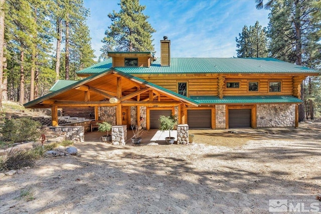 93 Jeffrey Pine Ln, Carson City, NV 89705 - photo 1