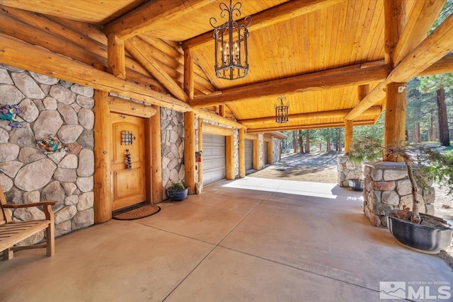 93 Jeffrey Pine Ln, Carson City, NV 89705 - photo 2