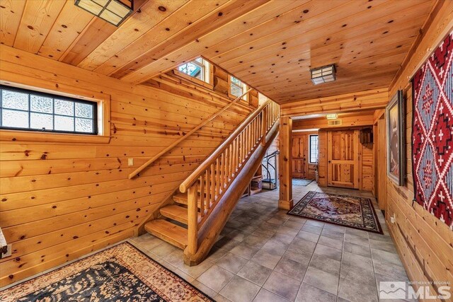 93 Jeffrey Pine Ln, Carson City, NV 89705 - photo 3