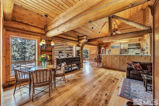 93 Jeffrey Pine Ln, Carson City, NV 89705 - photo 4