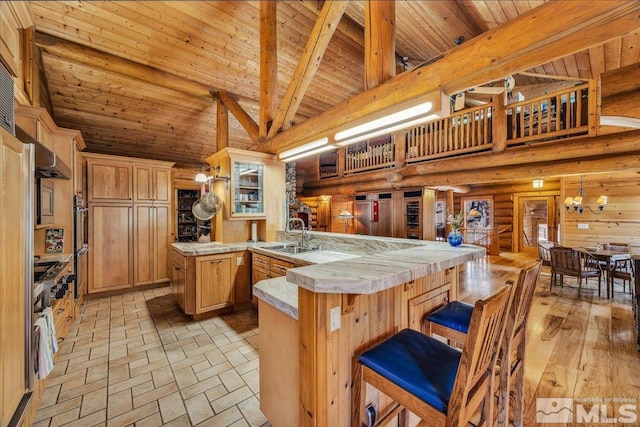93 Jeffrey Pine Ln, Carson City, NV 89705 - photo 8