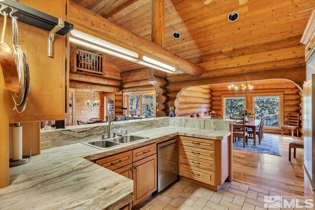 93 Jeffrey Pine Ln, Carson City, NV 89705 - photo 9
