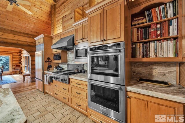 93 Jeffrey Pine Ln, Carson City, NV 89705 - photo 10