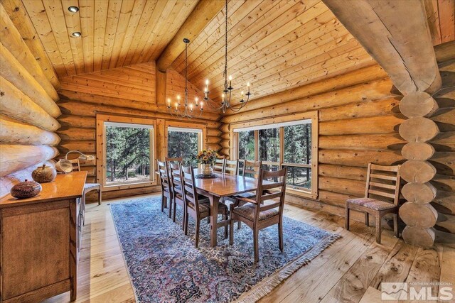 93 Jeffrey Pine Ln, Carson City, NV 89705 - photo 11