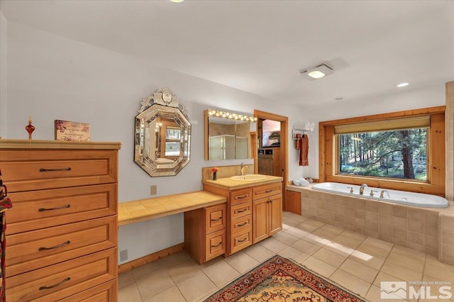 93 Jeffrey Pine Ln, Carson City, NV 89705 - photo 15