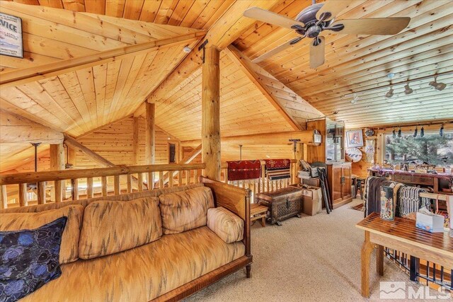 93 Jeffrey Pine Ln, Carson City, NV 89705 - photo 17
